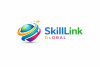 Job vacancy from SkillLink Global
