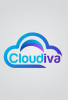 Job vacancy from Cloudiva