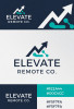 Job vacancy from Elevate Remote Co.
