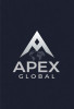Job vacancy from Apex Global