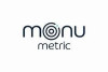 Job vacancy from Monumentric