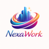 Job vacancy from NexaWork