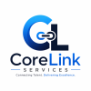 Job vacancy from CoreLink Services