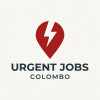 Job vacancy from Urgent Jobs Colombo
