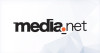 Job vacancy from Media.net