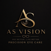 Job vacancy from AS VISION