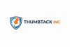 Job vacancy from Thumbtack Inc