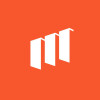 Job vacancy from Monumetric