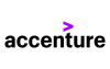 Job vacancy from Accenture