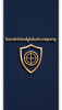 Job vacancy from Sunderlandglobalcompany