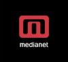 Job vacancy from MediaNet