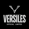 Job vacancy from VERSILES OFFICIAL