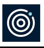 Job vacancy from Monumentric company