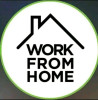 Job vacancy from Ann Wilson