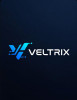 Job vacancy from Veltrix company