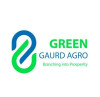 Job vacancy from GREEN GUARD AGRO