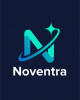 Job vacancy from Noventra company