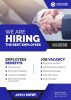 Job vacancy from WORK FROM HOME OPPORTUNITY JOBS