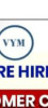 Job vacancy from Viyema job net