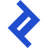 Job vacancy from TOPTAL COMPANY