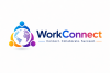 Job vacancy from WorkConnect