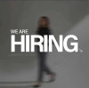 Job vacancy from Yunojuno groundbreaking platform