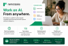 Job vacancy from Remotasks.com