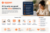 Job vacancy from Appens