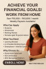 Job vacancy from Remote jobs sri lanker