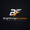 Job vacancy from Brighthatchforge LLC