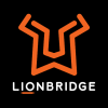 Job vacancy from LION BRIDGE JOB HIRING