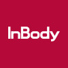 Job vacancy from InBody India