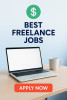 Job vacancy from HatchWorks LLC
