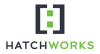Job vacancy from HatchWorks LLC