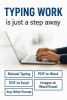 Job vacancy from Remote jobs sri lanker
