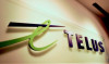 Job vacancy from TELUS international