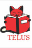 Job vacancy from TELUS international