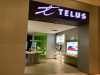 Job vacancy from TELUS international