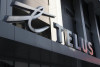 Job vacancy from TELUS international