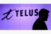 Job vacancy from TELUS international