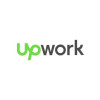 Job vacancy from Upwork company Ltd