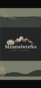 Job vacancy from Mzansiworks