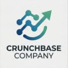 Job vacancy from Crunchbase.co