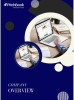 Job vacancy from PitchBook Data Inc