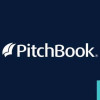 Job vacancy from PITCHBOOK publishing company Inc