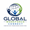 Job vacancy from Global Workforce Connect