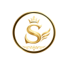 Job vacancy from RS Holdings