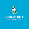 Job vacancy from Cooler City