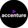 Job vacancy from Accenture Ltd Remote Jobs