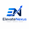 Job vacancy from Nexus